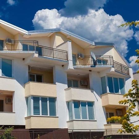 Apartment Mia Turudic Dramalj Exterior photo